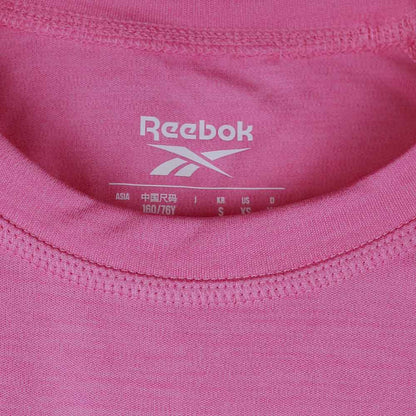 REEBOK Id Train Women's Training Tank - Supersports Thailand