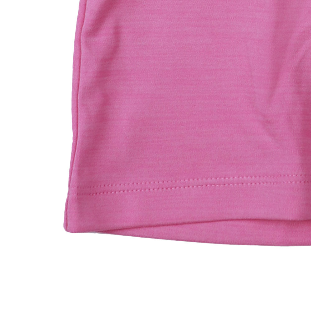 REEBOK Id Train Women's Training Tank - Supersports Thailand