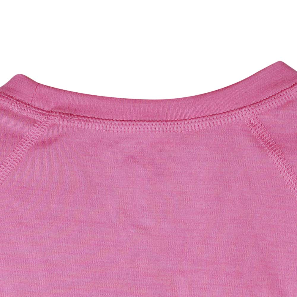 REEBOK Id Train Women's Training Tank - Supersports Thailand Supersports Thailand