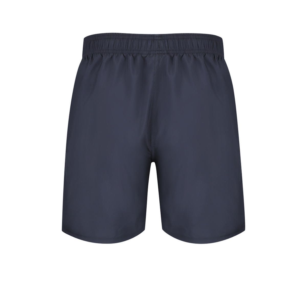 REEBOK ID Train Utility Men's Training Shorts - Supersports Thailand