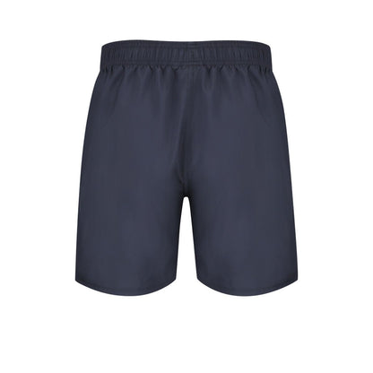 REEBOK ID Train Utility Men's Training Shorts - Supersports Thailand