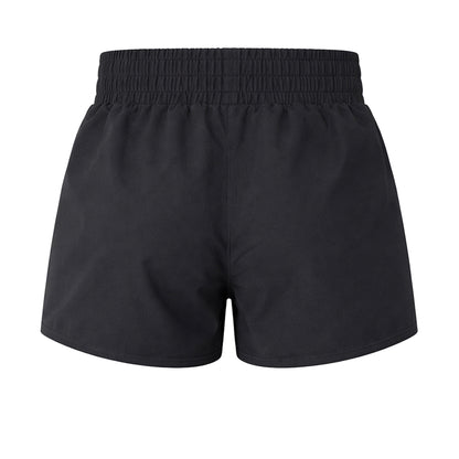 REEBOK Lux Club Woven Women's Training Shorts - Supersports Thailand