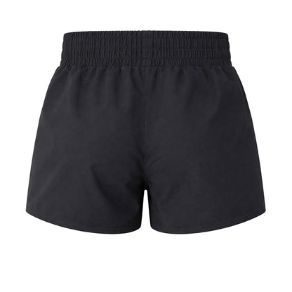 REEBOK Lux Club Woven Women's Training Shorts - Supersports Thailand