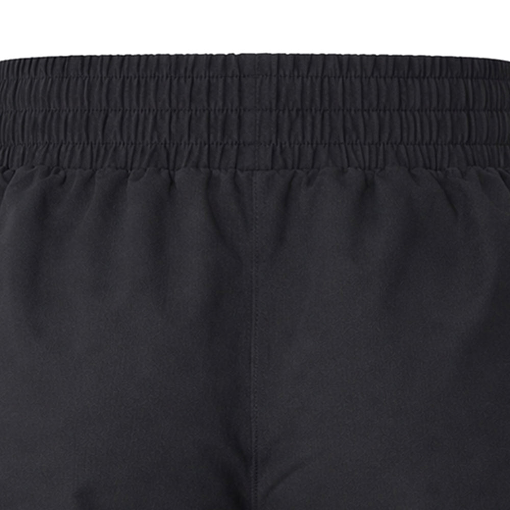 REEBOK Lux Club Woven Women's Training Shorts - Supersports Thailand Supersports Thailand
