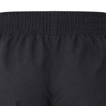 REEBOK Lux Club Woven Women's Training Shorts - Supersports Thailand