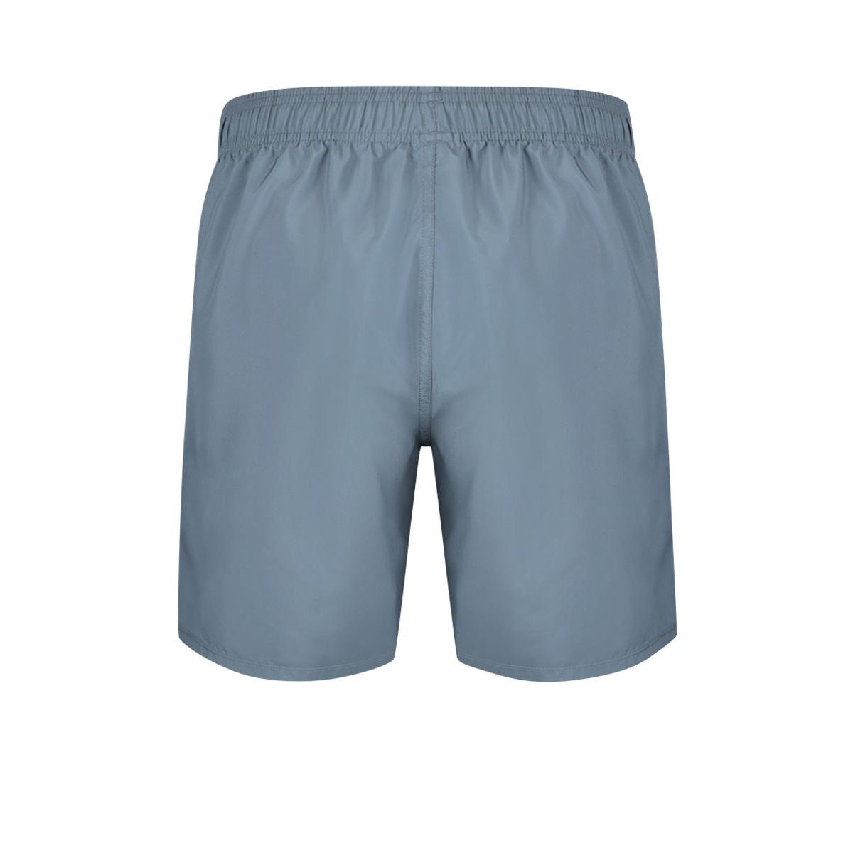 REEBOK ID Train Utility Men's Training Shorts - Supersports Thailand