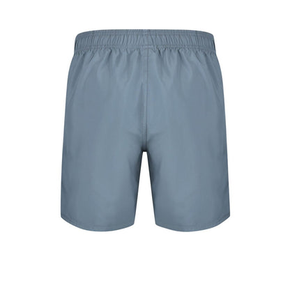 REEBOK ID Train Utility Men's Training Shorts - Supersports Thailand