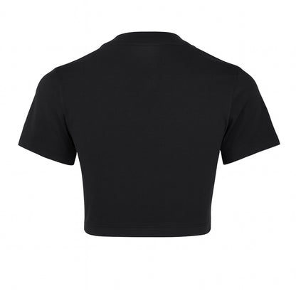 REEBOK ID Cropped Women's T-shirt