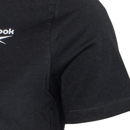REEBOK ID Cropped Women's T-shirt