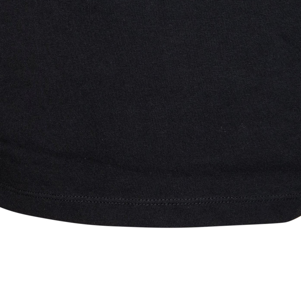 REEBOK ID Cropped Women's T-shirt