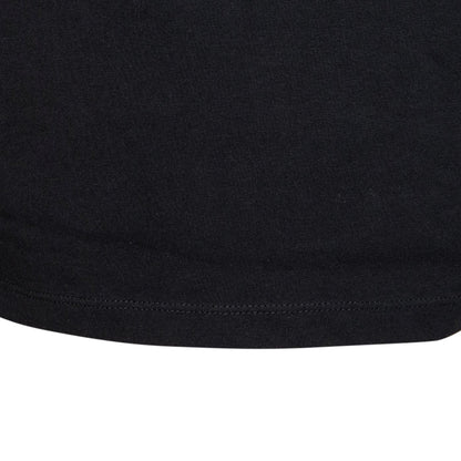 REEBOK ID Cropped Women's T-shirt