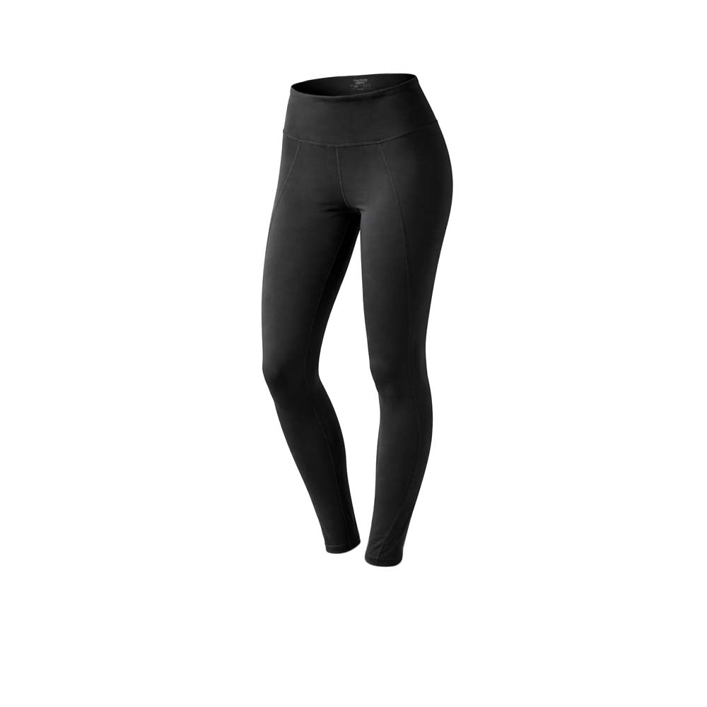 REEBOK Lux Contour Women's Training Leggings - Supersports Thailand Supersports Thailand