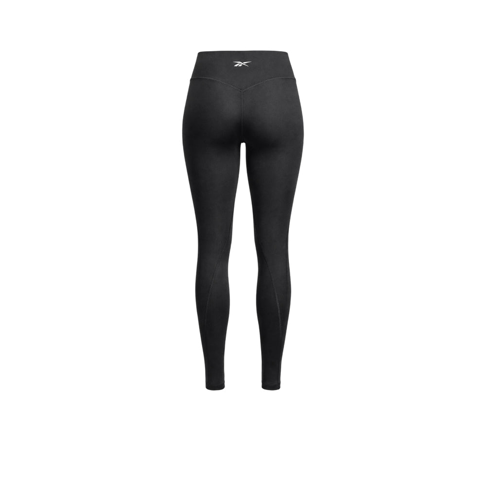 REEBOK Lux Contour Women's Training Leggings - Supersports Thailand Supersports Thailand