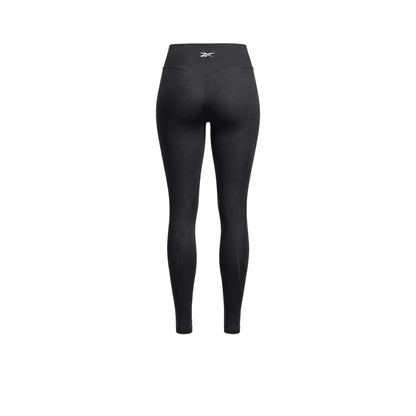 REEBOK Lux Contour Women's Training Leggings - Supersports Thailand