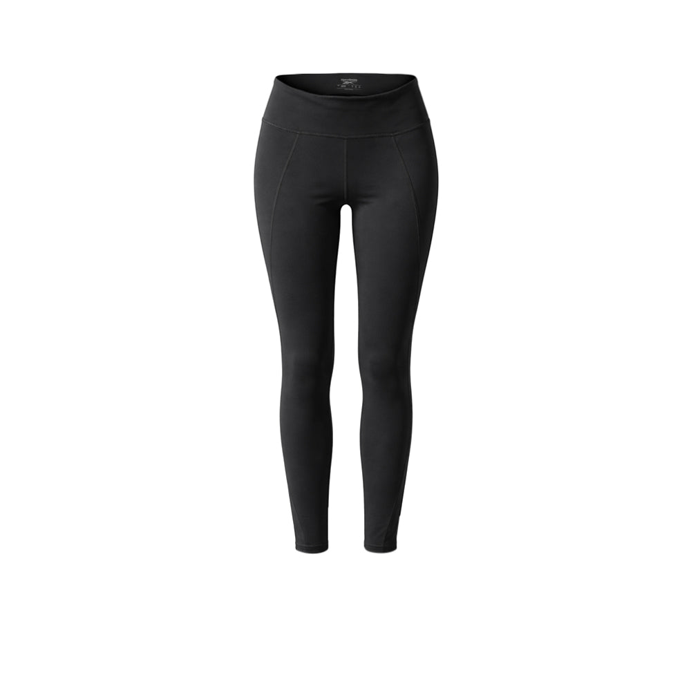 REEBOK Lux Contour Women's Training Leggings - Supersports Thailand