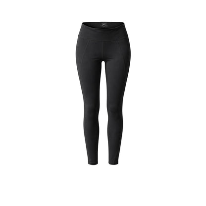 REEBOK Lux Contour Women's Training Leggings - Supersports Thailand