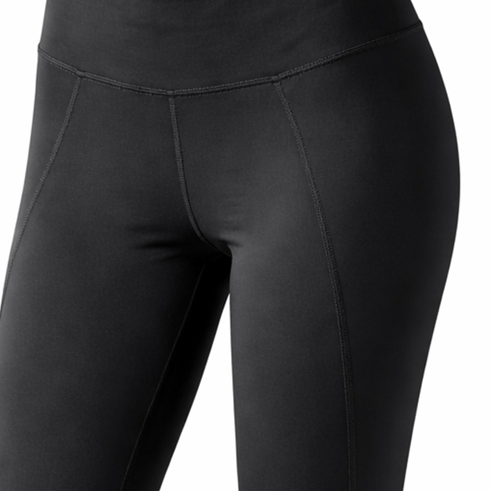 REEBOK Lux Contour Women's Training Leggings - Supersports Thailand