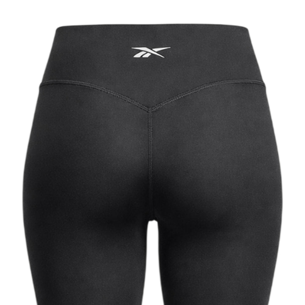 REEBOK Lux Contour Women's Training Leggings - Supersports Thailand