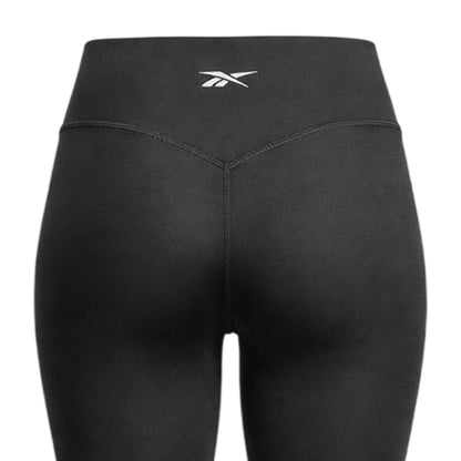 REEBOK Lux Contour Women's Training Leggings - Supersports Thailand
