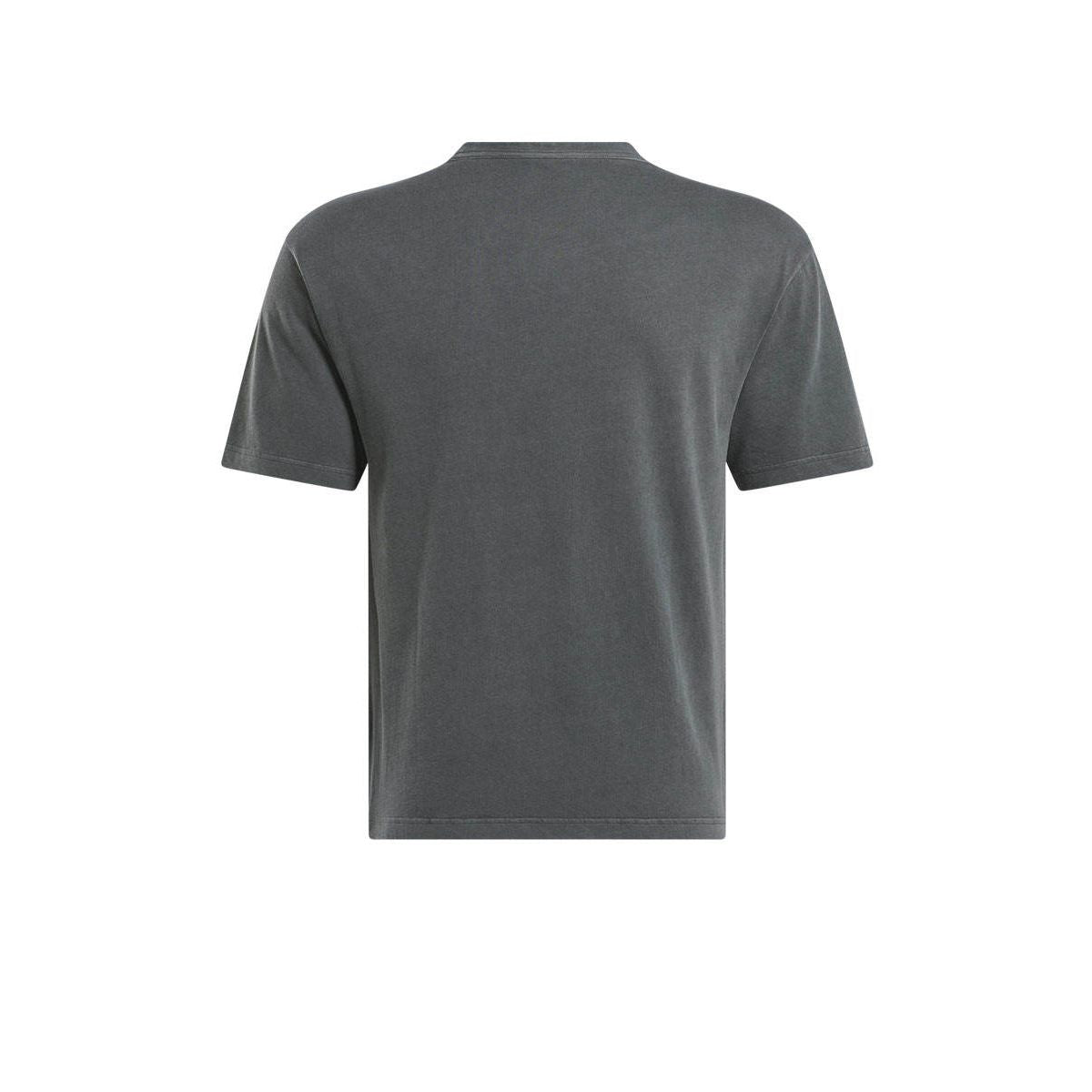REEBOK Identity Washed Men's T-Shirt - Supersports Thailand