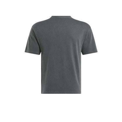 REEBOK Identity Washed Men's T-Shirt - Supersports Thailand
