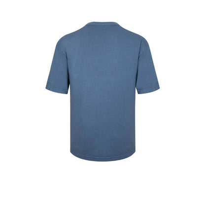 REEBOK Identity Washed Men's T-Shirt - Supersports Thailand