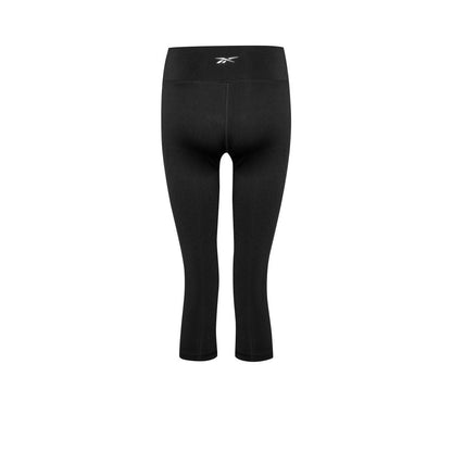 REEBOK Core Mid-Rise Women's Training Leggings - Supersports Thailand
