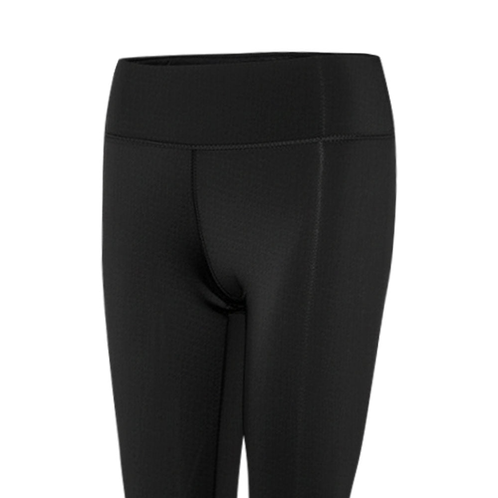 REEBOK Core Mid-Rise Women's Training Leggings