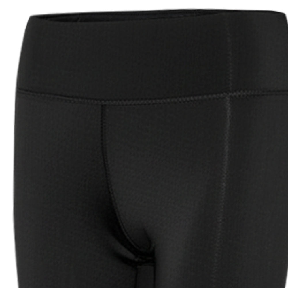 REEBOK Core Mid-Rise Women's Training Leggings