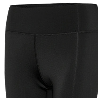REEBOK Core Mid-Rise Women's Training Leggings
