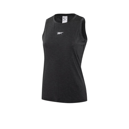 REEBOK Pamela Women's Running Tank