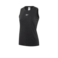 REEBOK Pamela Women's Running Tank