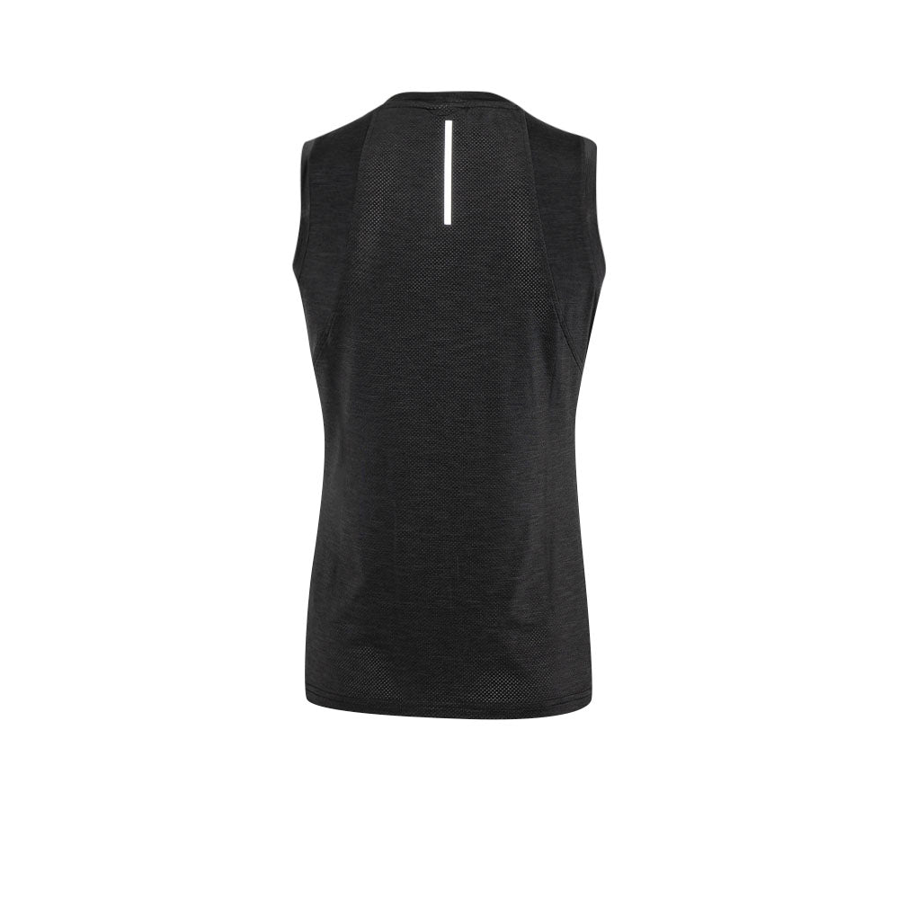 REEBOK Pamela Women's Running Tank - Supersports Thailand