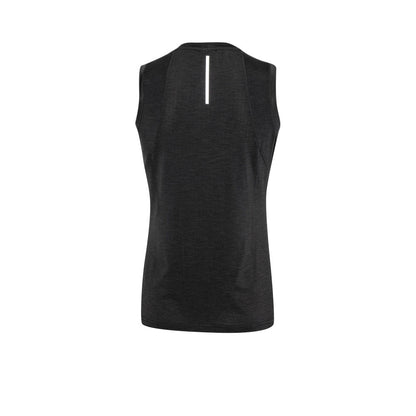 REEBOK Pamela Women's Running Tank - Supersports Thailand