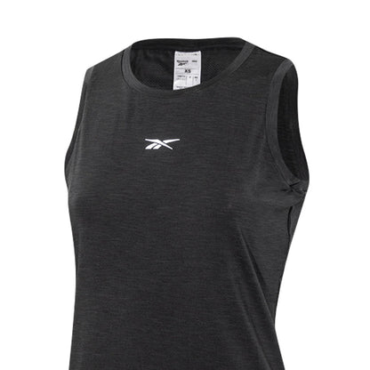REEBOK Pamela Women's Running Tank