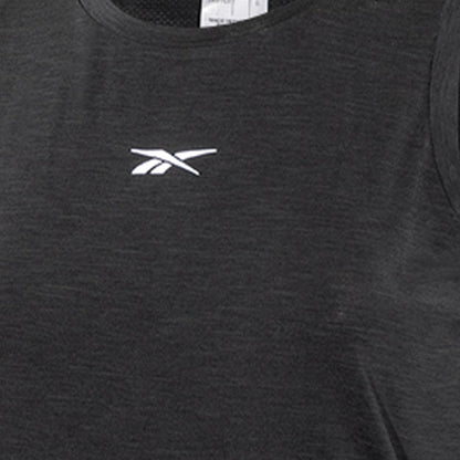 REEBOK Pamela Women's Running Tank