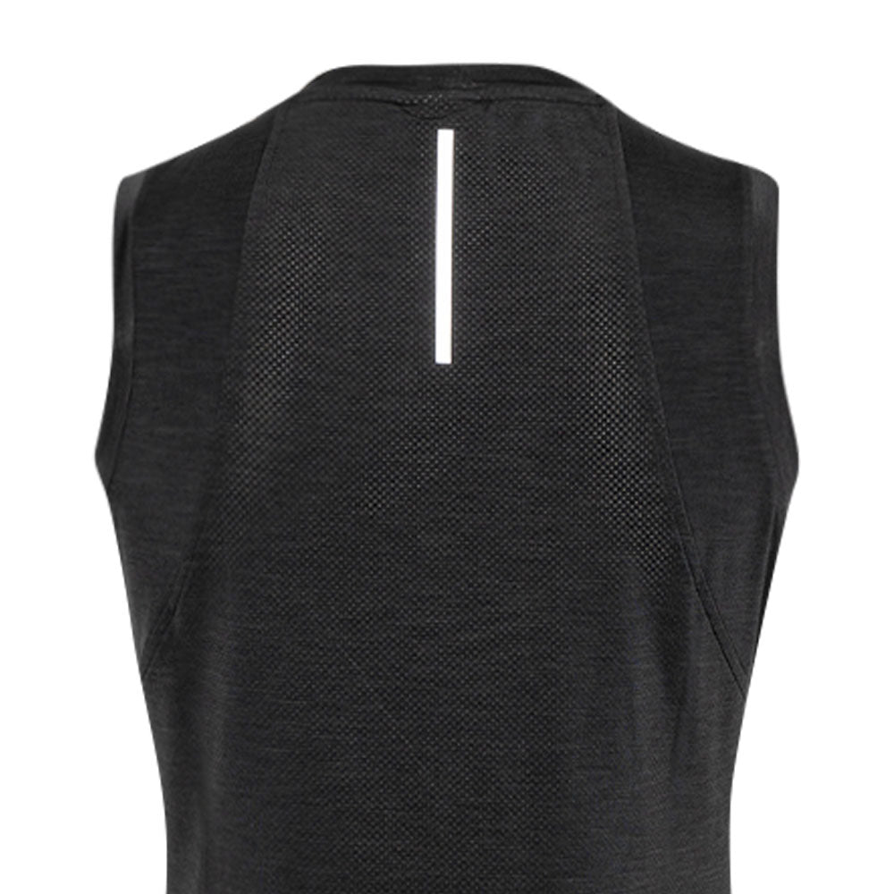 REEBOK Pamela Women's Running Tank