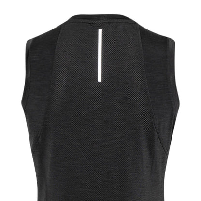 REEBOK Pamela Women's Running Tank