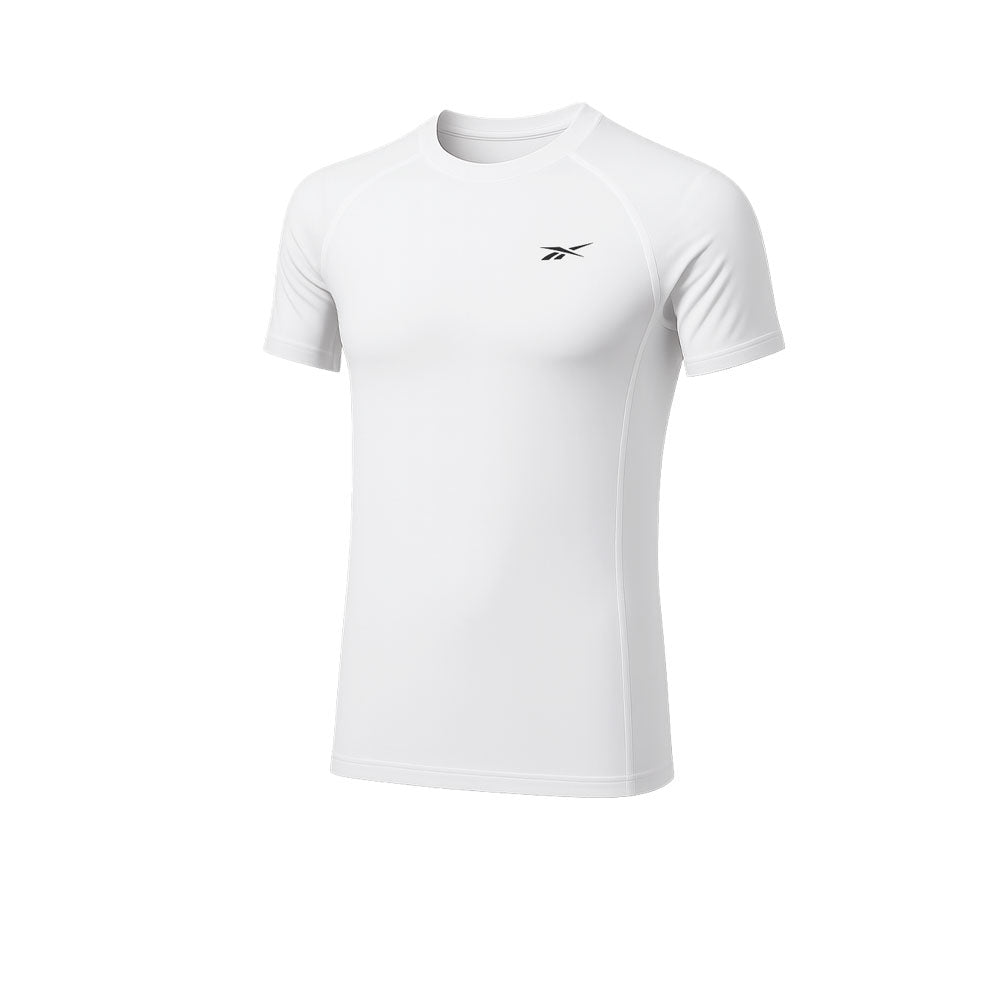 REEBOK Arnie Muscle Men's Training T-Shirt - Supersports Thailand
