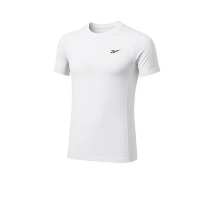 REEBOK Arnie Muscle Men's Training T-Shirt - Supersports Thailand
