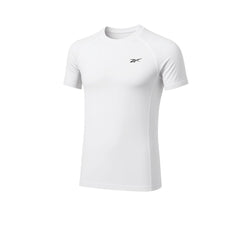 REEBOK Arnie Muscle Men's Training T-Shirt - Supersports Thailand