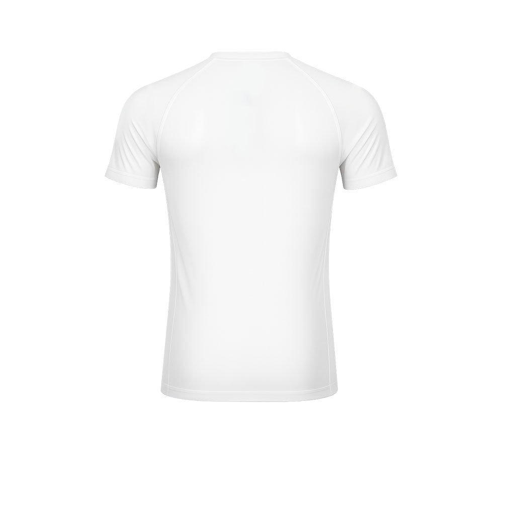REEBOK Arnie Muscle Men's Training T-Shirt - Supersports Thailand Supersports Thailand