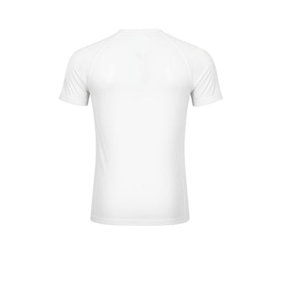 REEBOK Arnie Muscle Men's Training T-Shirt - Supersports Thailand
