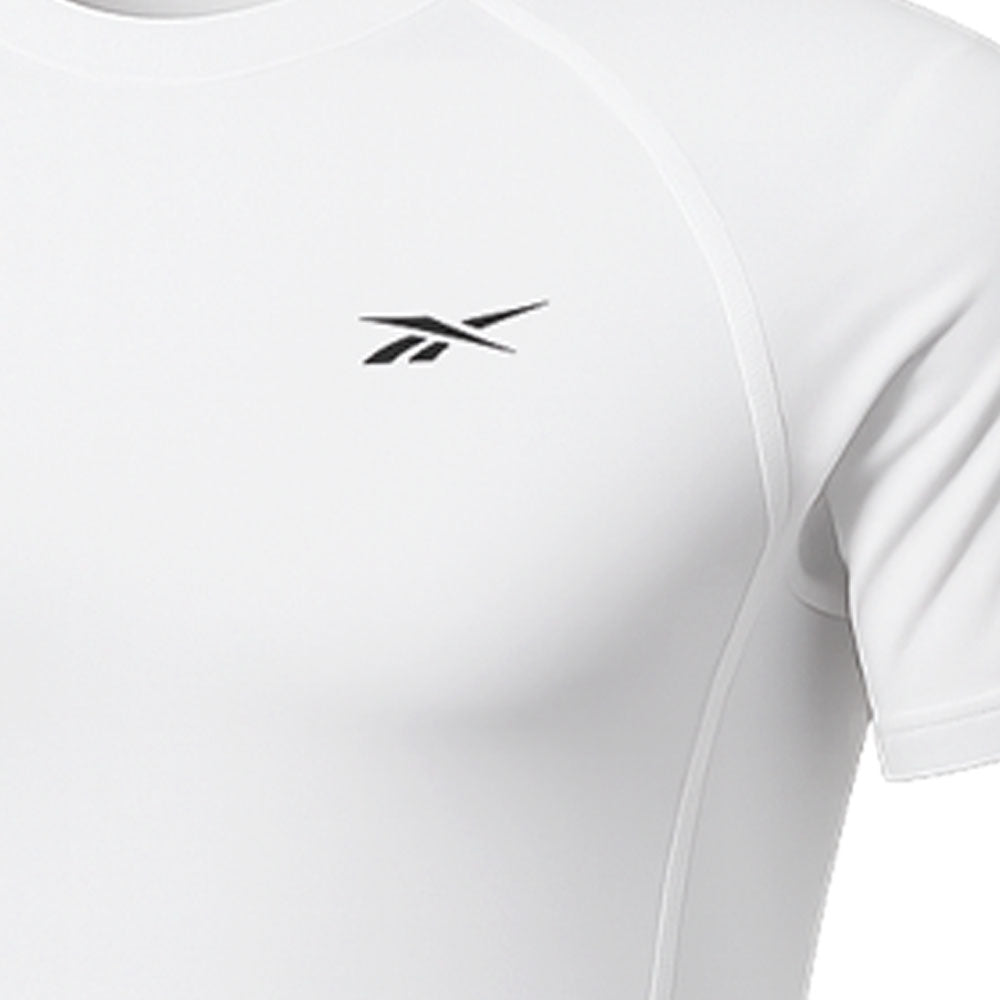 REEBOK Arnie Muscle Men's Training T-Shirt - Supersports Thailand