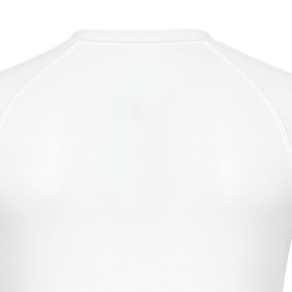 REEBOK Arnie Muscle Men's Training T-Shirt - Supersports Thailand Supersports Thailand