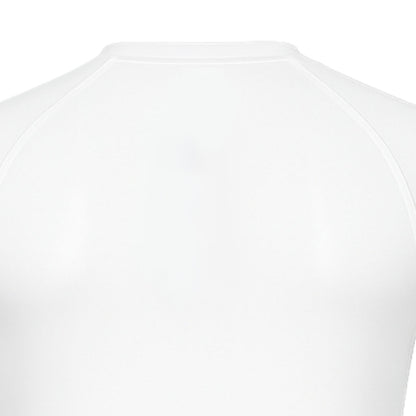 REEBOK Arnie Muscle Men's Training T-Shirt - Supersports Thailand
