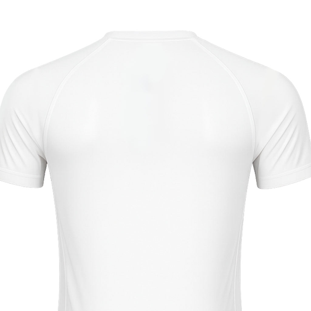 REEBOK Arnie Muscle Men's Training T-Shirt - Supersports Thailand Supersports Thailand