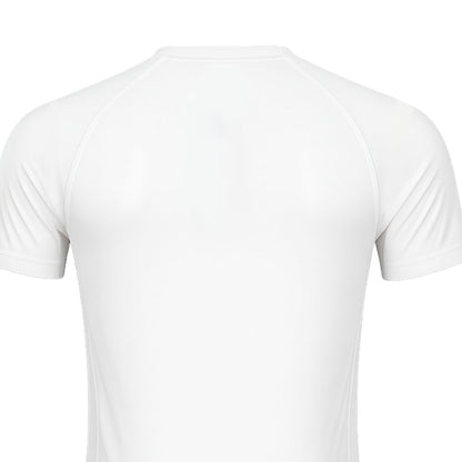 REEBOK Arnie Muscle Men's Training T-Shirt - Supersports Thailand
