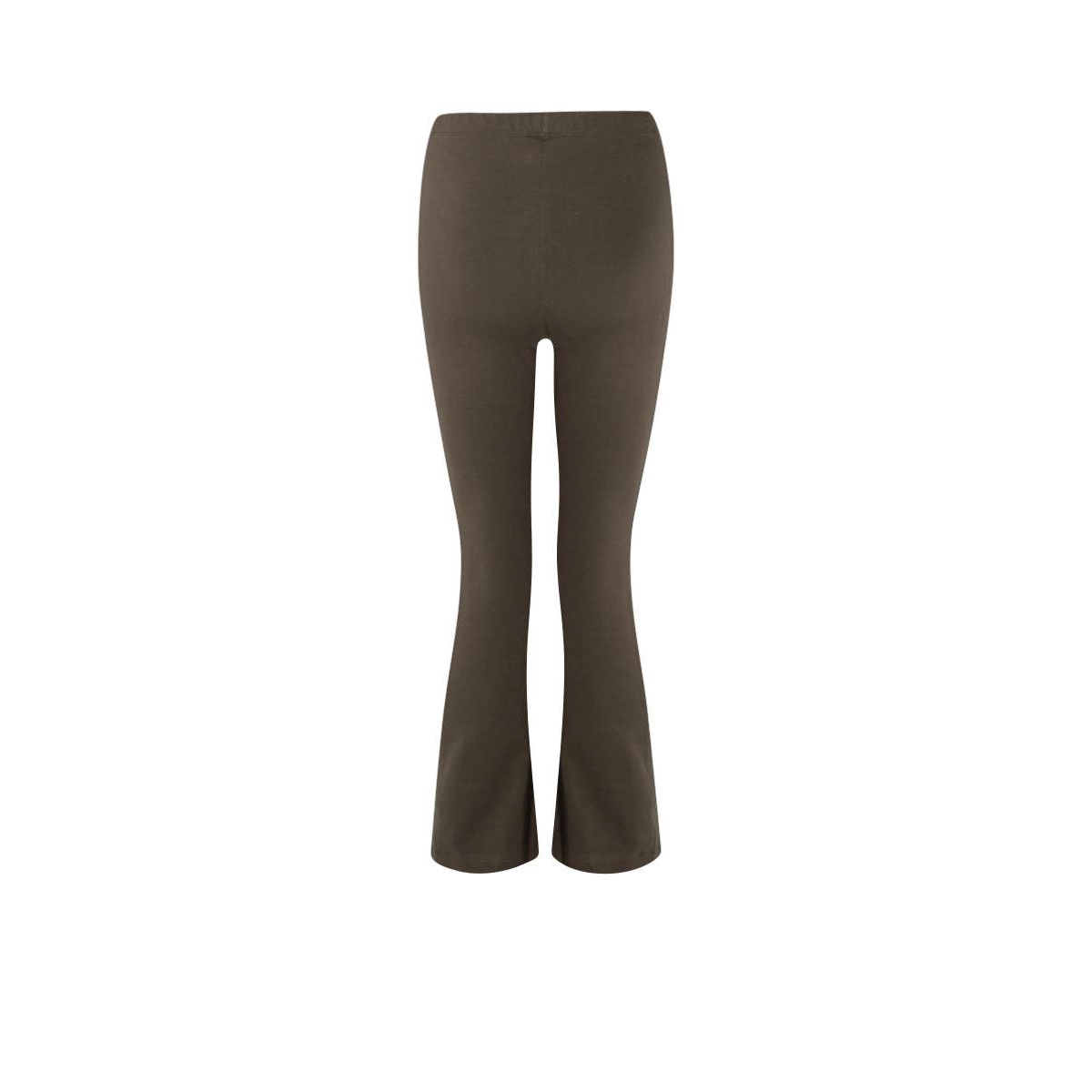 REEBOK Classics Wide Trend Women's Leggings - Supersports Thailand Supersports Thailand