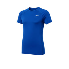 REEBOK Arnie Muscle Men's Training T-Shirt - Supersports Thailand